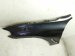 2022 BMW X3 Front Driver Fender Grey 41 00 7 930 973 Replacement 2022 BMW X3 Front Driver Fender Grey 41 00 7 930 973 Replacement thumbnail