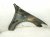 2022 BMW X3 Front Driver Fender Grey 41 00 7 930 973 Replacement 2022 BMW X3 Front Driver Fender Grey 41 00 7 930 973 Replacement thumbnail