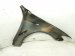 2022 BMW X3 Front Driver Fender Grey 41 00 7 930 973 Replacement 2022 BMW X3 Front Driver Fender Grey 41 00 7 930 973 Replacement thumbnail