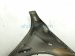 2022 BMW X3 Front Driver Fender Grey 41 00 7 930 973 Replacement 2022 BMW X3 Front Driver Fender Grey 41 00 7 930 973 Replacement thumbnail