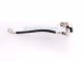 2022 BMW X3 Negative Battery Cable W/sensor 61 21 8 736 083 Replacement 2022 BMW X3 Negative Battery Cable W/sensor 61 21 8 736 083 Replacement thumbnail