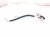 2022 BMW X3 Negative Battery Cable W/sensor 61 21 8 736 083 Replacement 2022 BMW X3 Negative Battery Cable W/sensor 61 21 8 736 083 Replacement thumbnail