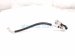 2022 BMW X3 Negative Battery Cable W/sensor 61 21 8 736 083 Replacement 2022 BMW X3 Negative Battery Cable W/sensor 61 21 8 736 083 Replacement thumbnail