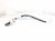 2022 BMW X3 Negative Battery Cable W/sensor 61 21 8 736 083 Replacement 2022 BMW X3 Negative Battery Cable W/sensor 61 21 8 736 083 Replacement thumbnail