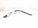 2022 BMW X3 Negative Battery Cable W/sensor 61 21 8 736 083 Replacement 2022 BMW X3 Negative Battery Cable W/sensor 61 21 8 736 083 Replacement thumbnail