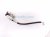 2022 BMW X3 Negative Battery Cable W/sensor 61 21 8 736 083 Replacement 2022 BMW X3 Negative Battery Cable W/sensor 61 21 8 736 083 Replacement thumbnail