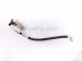 2022 BMW X3 Negative Battery Cable W/sensor 61 21 8 736 083 Replacement 2022 BMW X3 Negative Battery Cable W/sensor 61 21 8 736 083 Replacement thumbnail
