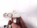 2022 BMW X3 Negative Battery Cable W/sensor 61 21 8 736 083 Replacement 2022 BMW X3 Negative Battery Cable W/sensor 61 21 8 736 083 Replacement thumbnail