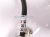 2022 BMW X3 Negative Battery Cable W/sensor 61 21 8 736 083 Replacement 2022 BMW X3 Negative Battery Cable W/sensor 61 21 8 736 083 Replacement thumbnail