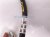 2022 BMW X3 Negative Battery Cable W/sensor 61 21 8 736 083 Replacement 2022 BMW X3 Negative Battery Cable W/sensor 61 21 8 736 083 Replacement thumbnail
