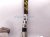 2022 BMW X3 Negative Battery Cable W/sensor 61 21 8 736 083 Replacement 2022 BMW X3 Negative Battery Cable W/sensor 61 21 8 736 083 Replacement thumbnail