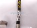 2022 BMW X3 Negative Battery Cable W/sensor 61 21 8 736 083 Replacement 2022 BMW X3 Negative Battery Cable W/sensor 61 21 8 736 083 Replacement thumbnail