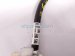 2022 BMW X3 Negative Battery Cable W/sensor 61 21 8 736 083 Replacement 2022 BMW X3 Negative Battery Cable W/sensor 61 21 8 736 083 Replacement thumbnail