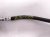 2022 BMW X3 Negative Battery Cable W/sensor 61 21 8 736 083 Replacement 2022 BMW X3 Negative Battery Cable W/sensor 61 21 8 736 083 Replacement thumbnail