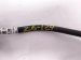 2022 BMW X3 Negative Battery Cable W/sensor 61 21 8 736 083 Replacement 2022 BMW X3 Negative Battery Cable W/sensor 61 21 8 736 083 Replacement thumbnail