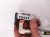 2022 BMW X3 Negative Battery Cable W/sensor 61 21 8 736 083 Replacement 2022 BMW X3 Negative Battery Cable W/sensor 61 21 8 736 083 Replacement thumbnail
