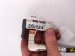 2022 BMW X3 Negative Battery Cable W/sensor 61 21 8 736 083 Replacement 2022 BMW X3 Negative Battery Cable W/sensor 61 21 8 736 083 Replacement thumbnail