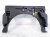 2024 Mazda Cx 50 Rear Spare Tire Tool Kit Foam Tray VA40 68 8MX Replacement 2024 Mazda Cx 50 Rear Spare Tire Tool Kit Foam Tray VA40 68 8MX Replacement thumbnail