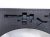 2024 Mazda Cx 50 Rear Spare Tire Tool Kit Foam Tray VA40 68 8MX Replacement 2024 Mazda Cx 50 Rear Spare Tire Tool Kit Foam Tray VA40 68 8MX Replacement thumbnail