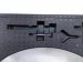 2024 Mazda Cx 50 Rear Spare Tire Tool Kit Foam Tray VA40 68 8MX Replacement 2024 Mazda Cx 50 Rear Spare Tire Tool Kit Foam Tray VA40 68 8MX Replacement thumbnail