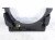 2024 Mazda Cx 50 Rear Spare Tire Tool Kit Foam Tray VA40 68 8MX Replacement 2024 Mazda Cx 50 Rear Spare Tire Tool Kit Foam Tray VA40 68 8MX Replacement thumbnail