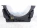 2024 Mazda Cx 50 Rear Spare Tire Tool Kit Foam Tray VA40 68 8MX Replacement 2024 Mazda Cx 50 Rear Spare Tire Tool Kit Foam Tray VA40 68 8MX Replacement thumbnail