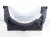 2024 Mazda Cx 50 Rear Spare Tire Tool Kit Foam Tray VA40 68 8MX Replacement 2024 Mazda Cx 50 Rear Spare Tire Tool Kit Foam Tray VA40 68 8MX Replacement thumbnail