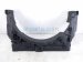 2024 Mazda Cx 50 Rear Spare Tire Tool Kit Foam Tray VA40 68 8MX Replacement 2024 Mazda Cx 50 Rear Spare Tire Tool Kit Foam Tray VA40 68 8MX Replacement thumbnail