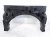 2024 Mazda Cx 50 Rear Spare Tire Tool Kit Foam Tray VA40 68 8MX Replacement 2024 Mazda Cx 50 Rear Spare Tire Tool Kit Foam Tray VA40 68 8MX Replacement thumbnail
