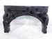 2024 Mazda Cx 50 Rear Spare Tire Tool Kit Foam Tray VA40 68 8MX Replacement 2024 Mazda Cx 50 Rear Spare Tire Tool Kit Foam Tray VA40 68 8MX Replacement thumbnail
