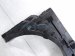 2024 Mazda Cx 50 Rear Spare Tire Tool Kit Foam Tray VA40 68 8MX Replacement 2024 Mazda Cx 50 Rear Spare Tire Tool Kit Foam Tray VA40 68 8MX Replacement thumbnail