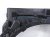2024 Mazda Cx 50 Rear Spare Tire Tool Kit Foam Tray VA40 68 8MX Replacement 2024 Mazda Cx 50 Rear Spare Tire Tool Kit Foam Tray VA40 68 8MX Replacement thumbnail