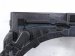 2024 Mazda Cx 50 Rear Spare Tire Tool Kit Foam Tray VA40 68 8MX Replacement 2024 Mazda Cx 50 Rear Spare Tire Tool Kit Foam Tray VA40 68 8MX Replacement thumbnail