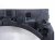 2024 Mazda Cx 50 Rear Spare Tire Tool Kit Foam Tray VA40 68 8MX Replacement 2024 Mazda Cx 50 Rear Spare Tire Tool Kit Foam Tray VA40 68 8MX Replacement thumbnail