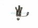 2002 Lexus Sc430 Passenger Headlamp Washer Actuator 85207 24010 Replacement 2002 Lexus Sc430 Passenger Headlamp Washer Actuator 85207 24010 Replacement thumbnail