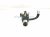 2002 Lexus Sc430 Passenger Headlamp Washer Actuator 85207 24010 Replacement 2002 Lexus Sc430 Passenger Headlamp Washer Actuator 85207 24010 Replacement thumbnail