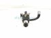 2002 Lexus Sc430 Passenger Headlamp Washer Actuator 85207 24010 Replacement 2002 Lexus Sc430 Passenger Headlamp Washer Actuator 85207 24010 Replacement thumbnail