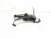2002 Lexus Sc430 Passenger Headlamp Washer Actuator 85207 24010 Replacement 2002 Lexus Sc430 Passenger Headlamp Washer Actuator 85207 24010 Replacement thumbnail