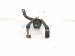 2002 Lexus Sc430 Passenger Headlamp Washer Actuator 85207 24010 Replacement 2002 Lexus Sc430 Passenger Headlamp Washer Actuator 85207 24010 Replacement thumbnail