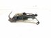 2002 Lexus Sc430 Passenger Headlamp Washer Actuator 85207 24010 Replacement 2002 Lexus Sc430 Passenger Headlamp Washer Actuator 85207 24010 Replacement thumbnail
