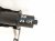 2002 Lexus Sc430 Passenger Headlamp Washer Actuator 85207 24010 Replacement 2002 Lexus Sc430 Passenger Headlamp Washer Actuator 85207 24010 Replacement thumbnail