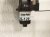 2002 Lexus Sc430 Passenger Headlamp Washer Actuator 85207 24010 Replacement 2002 Lexus Sc430 Passenger Headlamp Washer Actuator 85207 24010 Replacement thumbnail