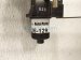 2002 Lexus Sc430 Passenger Headlamp Washer Actuator 85207 24010 Replacement 2002 Lexus Sc430 Passenger Headlamp Washer Actuator 85207 24010 Replacement thumbnail