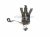 2002 Lexus Sc430 Driver Headlamp Washer Actuator 85208 24010 Replacement 2002 Lexus Sc430 Driver Headlamp Washer Actuator 85208 24010 Replacement thumbnail