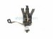 2002 Lexus Sc430 Driver Headlamp Washer Actuator 85208 24010 Replacement 2002 Lexus Sc430 Driver Headlamp Washer Actuator 85208 24010 Replacement thumbnail