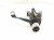 2002 Lexus Sc430 Driver Headlamp Washer Actuator 85208 24010 Replacement 2002 Lexus Sc430 Driver Headlamp Washer Actuator 85208 24010 Replacement thumbnail
