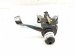 2002 Lexus Sc430 Driver Headlamp Washer Actuator 85208 24010 Replacement 2002 Lexus Sc430 Driver Headlamp Washer Actuator 85208 24010 Replacement thumbnail