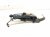 2002 Lexus Sc430 Driver Headlamp Washer Actuator 85208 24010 Replacement 2002 Lexus Sc430 Driver Headlamp Washer Actuator 85208 24010 Replacement thumbnail