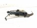 2002 Lexus Sc430 Driver Headlamp Washer Actuator 85208 24010 Replacement 2002 Lexus Sc430 Driver Headlamp Washer Actuator 85208 24010 Replacement thumbnail