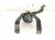 2002 Lexus Sc430 Driver Headlamp Washer Actuator 85208 24010 Replacement 2002 Lexus Sc430 Driver Headlamp Washer Actuator 85208 24010 Replacement thumbnail